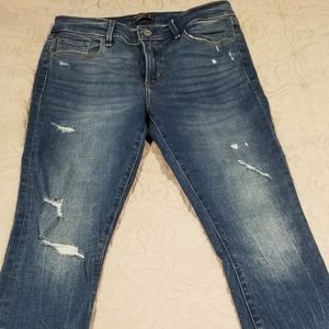 womens jeans